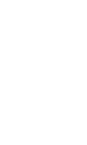 Tigarilla