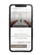 Website Phone
