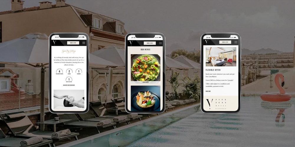 triple-mobile-copy