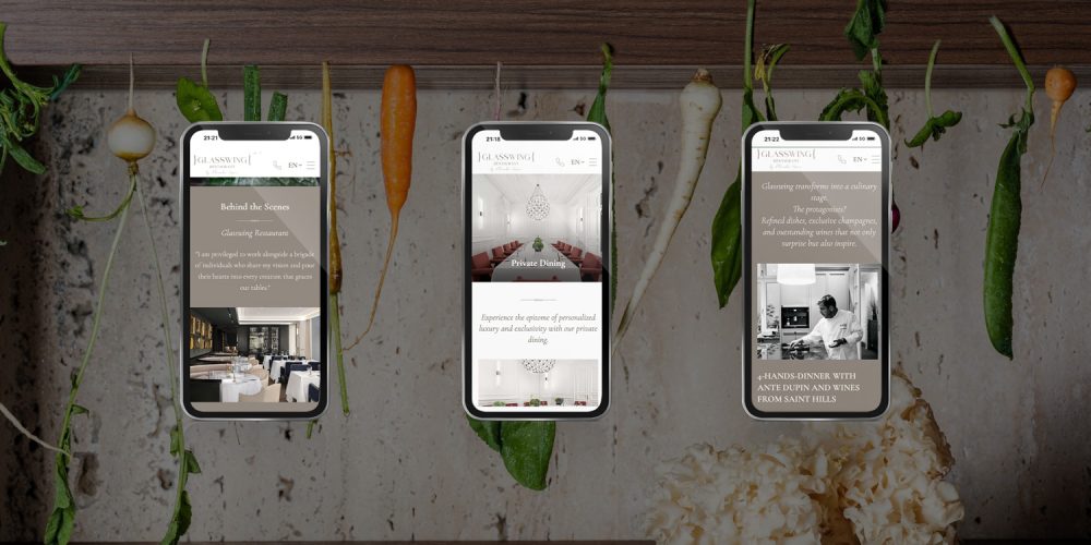 triple-mobile-copy