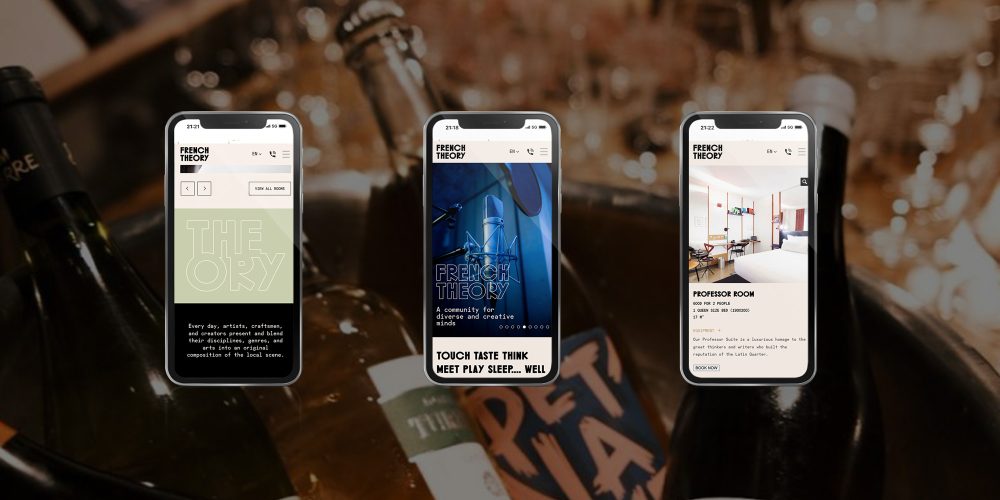triple-mobile-copy